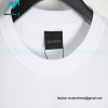 Balenciaga - Corri Digital Oil Painting Printed Short Sleeve T-shirt